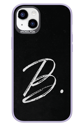 (Off Space) B 2.0 - Apple iPhone 14 Plus