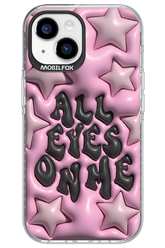 All Eyes On Me - Apple iPhone 15