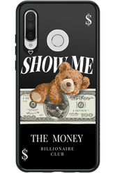 Show Me The Money 2.0 - Huawei P30 Lite