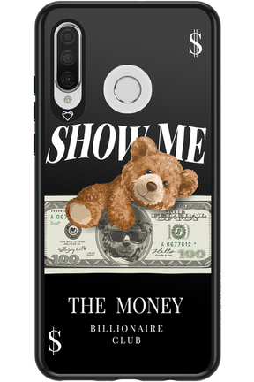 Show Me The Money 2.0 - Huawei P30 Lite