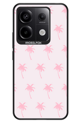 Palm Forest - Xiaomi Redmi Note 13 Pro 5G
