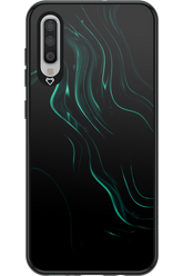 Northern Lights 2.0 - Samsung Galaxy A70