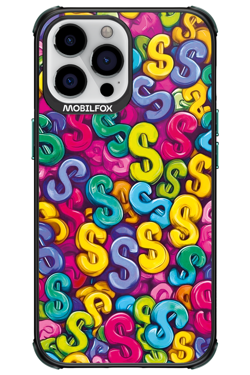 I need dollars - Apple iPhone 13 Pro Max