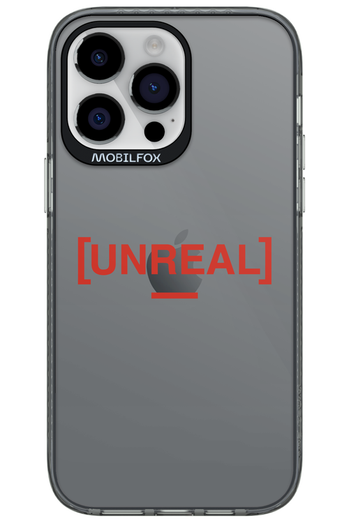 Unreal Classic - Apple iPhone 14 Pro Max