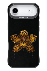 Wet & Wild 2.0 - Apple iPhone 17 Air