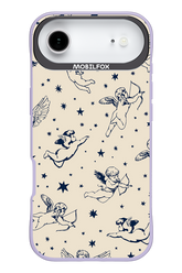 Star Puttos - Apple iPhone 17 Air
