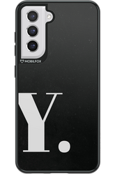 Y (Off Space) 2.0 - Samsung Galaxy S21 FE