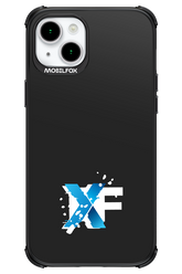 Impact Core - Apple iPhone 15 Plus