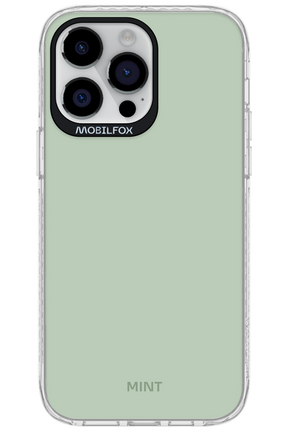 MINT - Apple iPhone 14 Pro Max