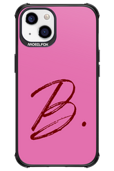 (Sorbet) B 2.0 - Apple iPhone 13