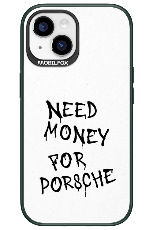 Need Money - Apple iPhone 15