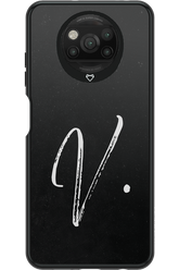 (Off Space) V 2.0 - Xiaomi Poco X3 Pro
