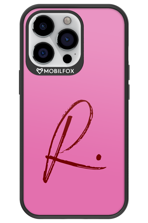 (Sorbet) R 2.0 - Apple iPhone 13 Pro