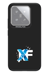 Impact Core - Xiaomi 14