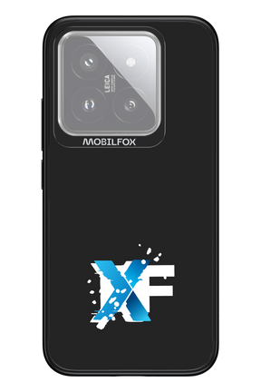 Impact Core - Xiaomi 14