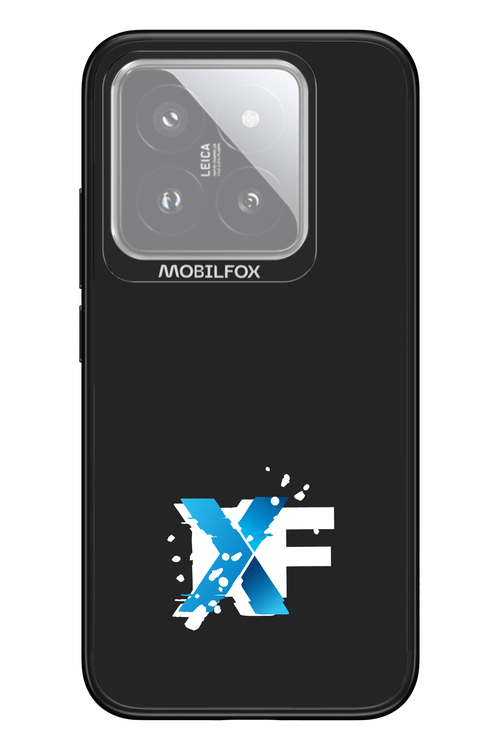 Impact Core - Xiaomi 14