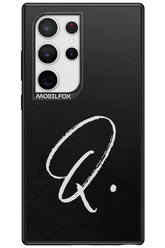 (Off Space) Q 2.0 - Samsung Galaxy S24 Ultra