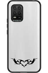 Techno Hart 2.0 - Xiaomi Mi 10 Lite 5G