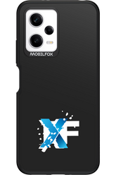 Impact Core - Xiaomi Redmi Note 12 5G