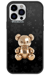 Gift Bear - Apple iPhone 13 Pro Max