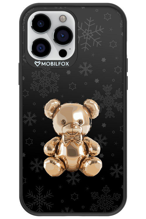 Gift Bear - Apple iPhone 13 Pro Max