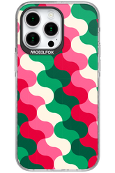 Holiday's Aura - Apple iPhone 15 Pro Max