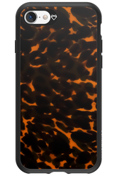 Tortie - Apple iPhone SE 2020