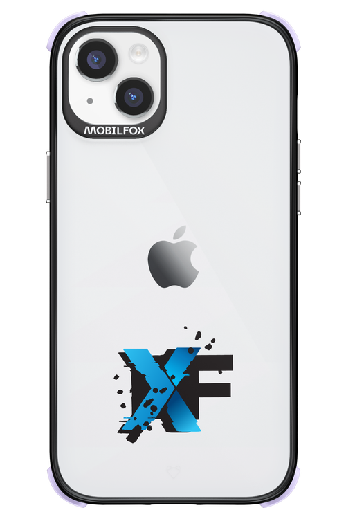 Reflex Spark - Apple iPhone 14 Plus
