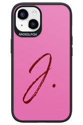 (Sorbet) J 2.0 - Apple iPhone 14