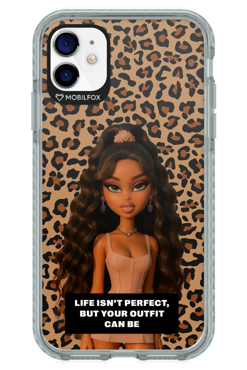 Perfect OOTD 2.0 - Apple iPhone 11