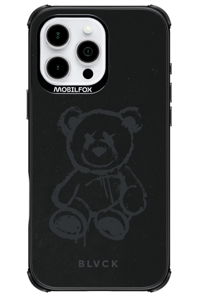 BLVCK BEAR - Apple iPhone 16 Pro Max