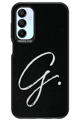(Off Space) G 2.0 - Samsung Galaxy A15