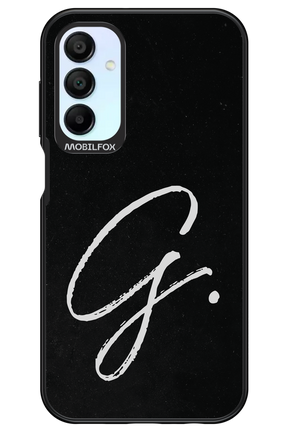 (Off Space) G 2.0 - Samsung Galaxy A15