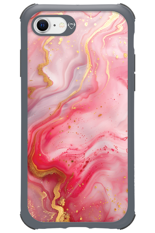 Jophiel - Apple iPhone 7