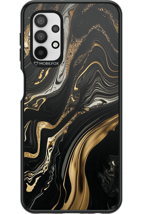 Azrael 2.0 - Samsung Galaxy A32 5G
