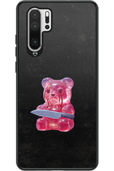 Yummy - Huawei P30 Pro