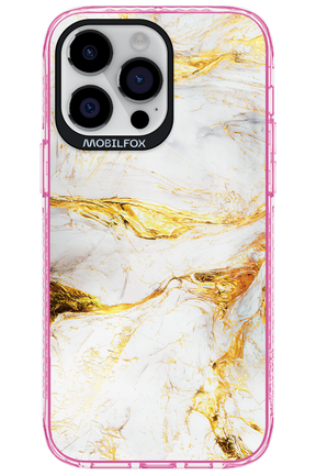 Quartz - Apple iPhone 14 Pro Max