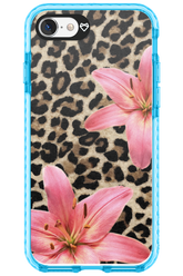 Leobloom - Apple iPhone SE 2020