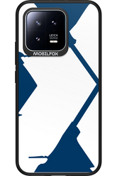 Arctic Edge - Xiaomi 13