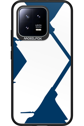 Arctic Edge - Xiaomi 13