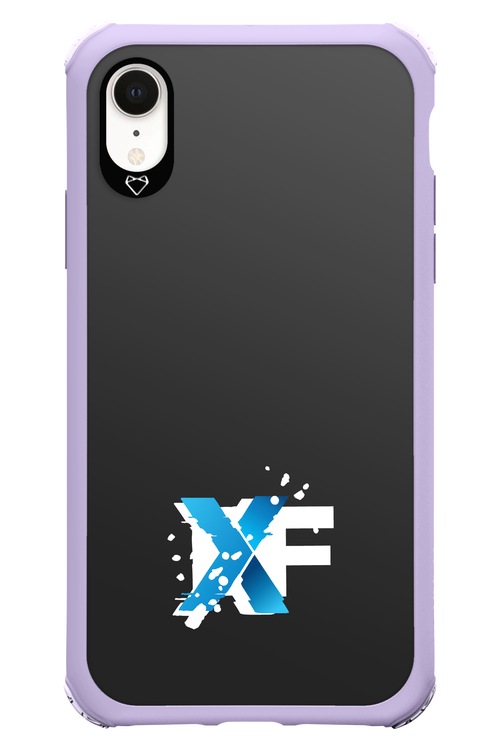 Impact Core - Apple iPhone XR