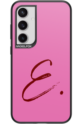 (Sorbet) E 2.0 - Samsung Galaxy S24+