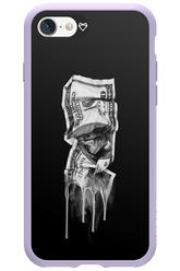 Melting Money 2.0 - Apple iPhone 7