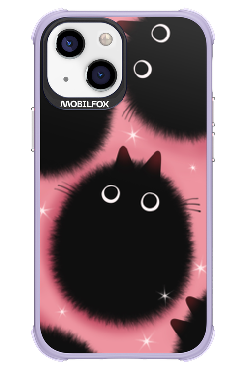 PURRr - Apple iPhone 13 Mini