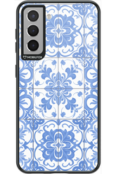 Amalfi Club 2.0 - Samsung Galaxy S21