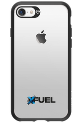 Pure Power - Apple iPhone 7