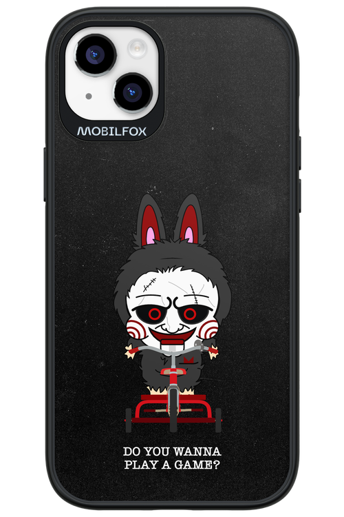 Sawbubu - Apple iPhone 14 Plus