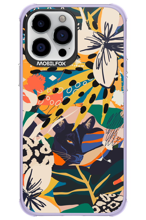 Vintage - Apple iPhone 13 Pro Max