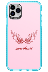 Sweetheart - Apple iPhone 11 Pro Max