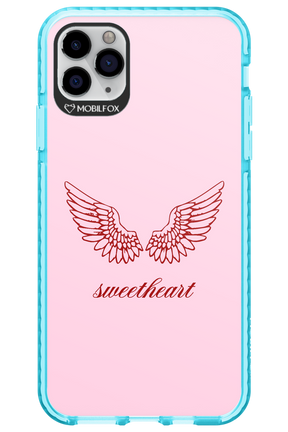 Sweetheart - Apple iPhone 11 Pro Max